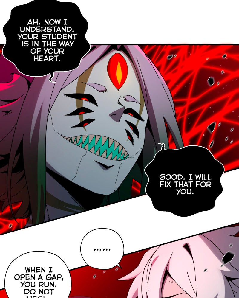 BlackSun (S2) Episode 116 page 39 - 