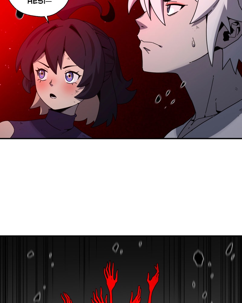 BlackSun (S2) Episode 116 page 40 - 