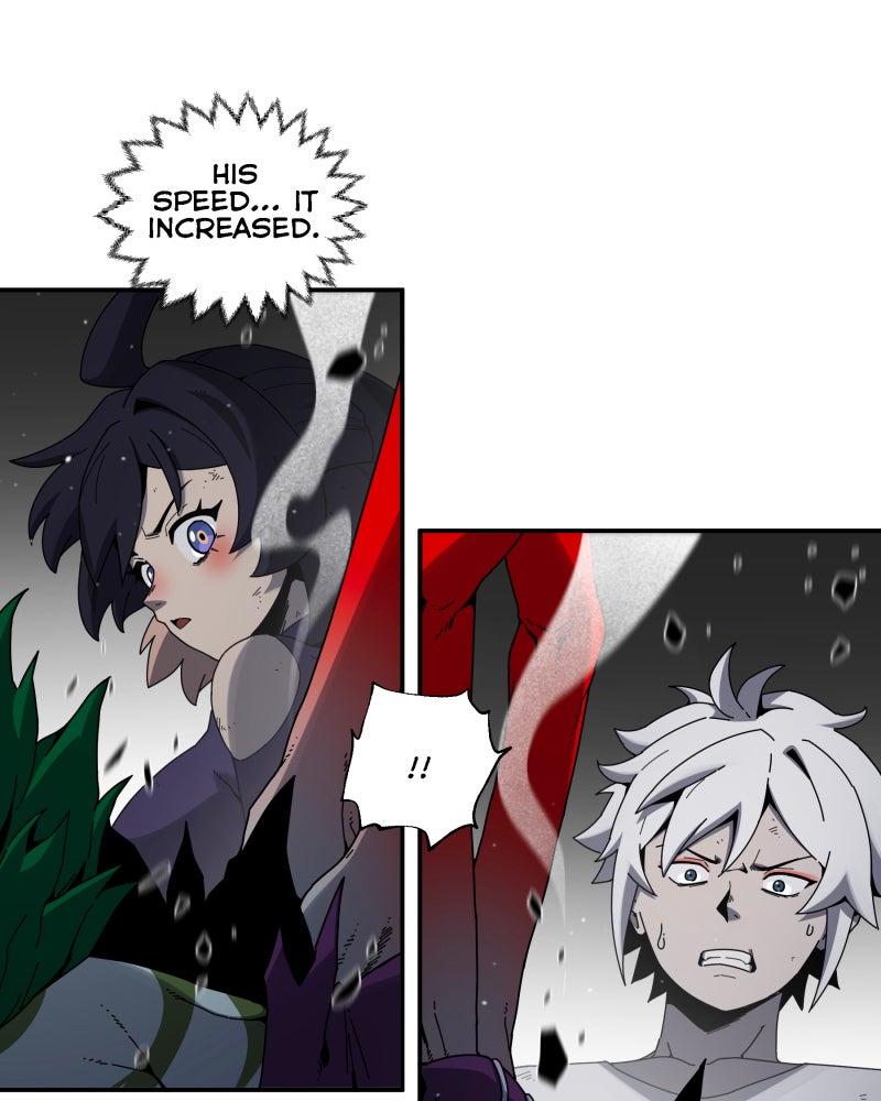 BlackSun (S2) Episode 116 page 42 - 