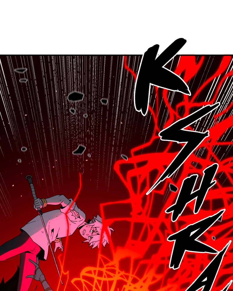 BlackSun (S2) Episode 116 page 44 - 