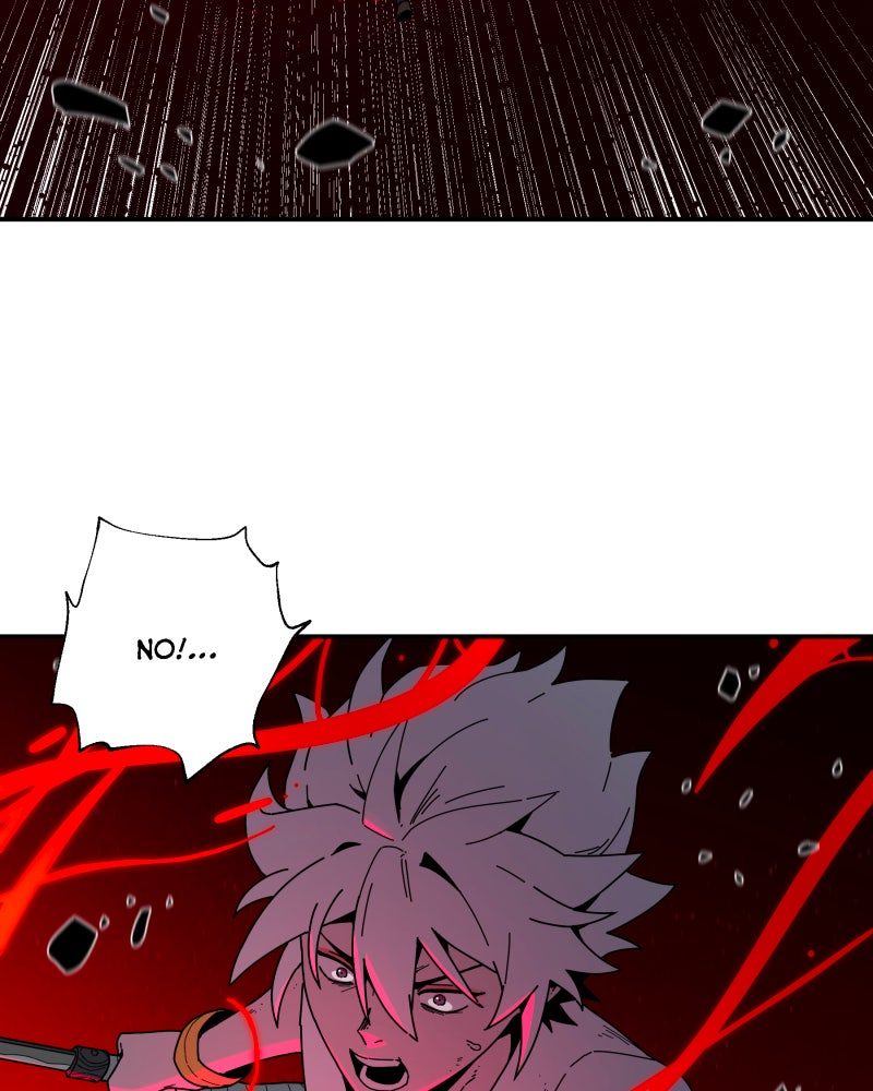 BlackSun (S2) Episode 116 page 46 - 