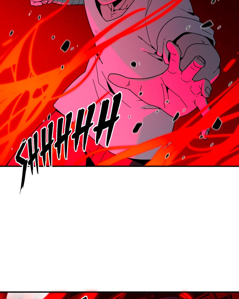 BlackSun (S2) Episode 116 page 47 - 