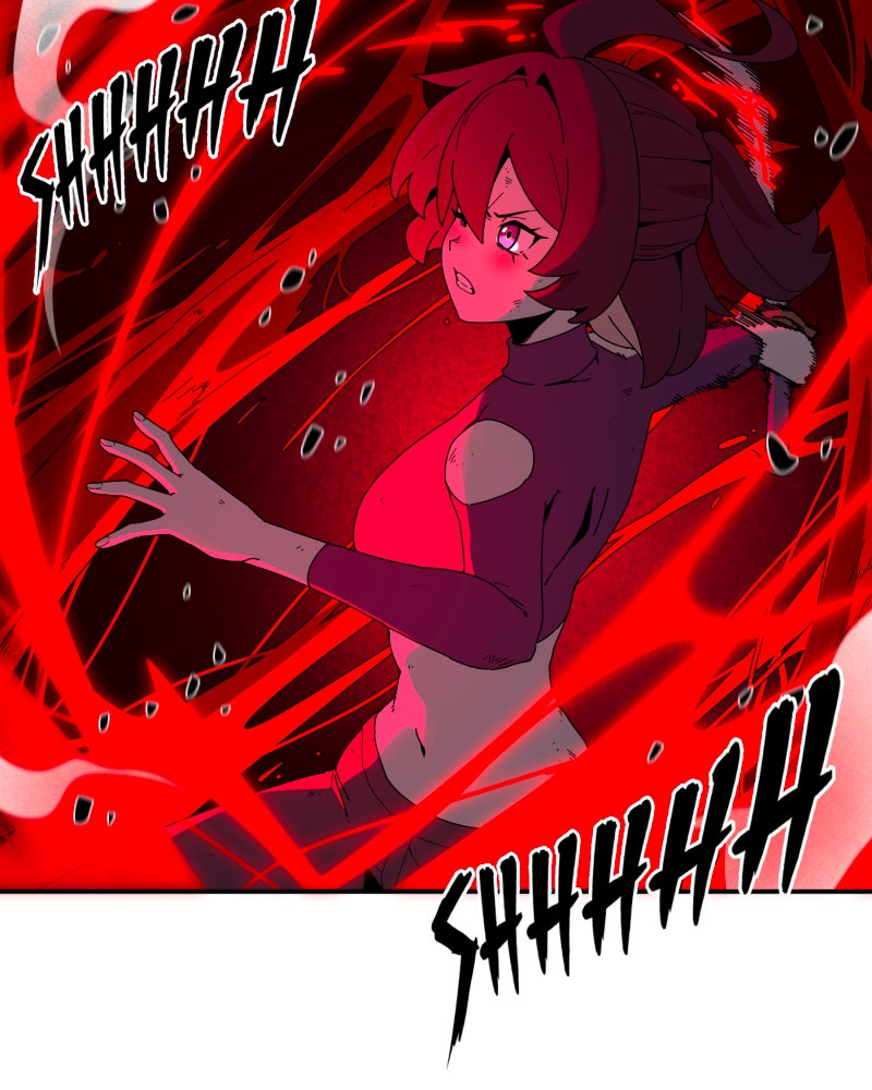 BlackSun (S2) Episode 116 page 48 - 