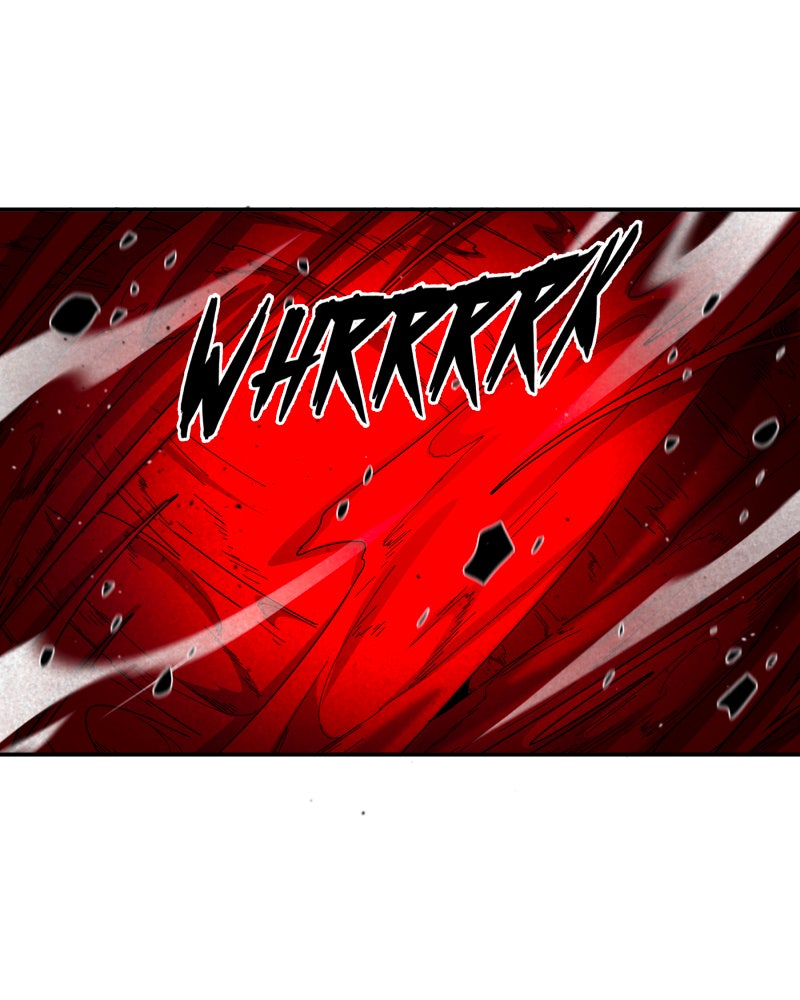 BlackSun (S2) Episode 116 page 49 - 