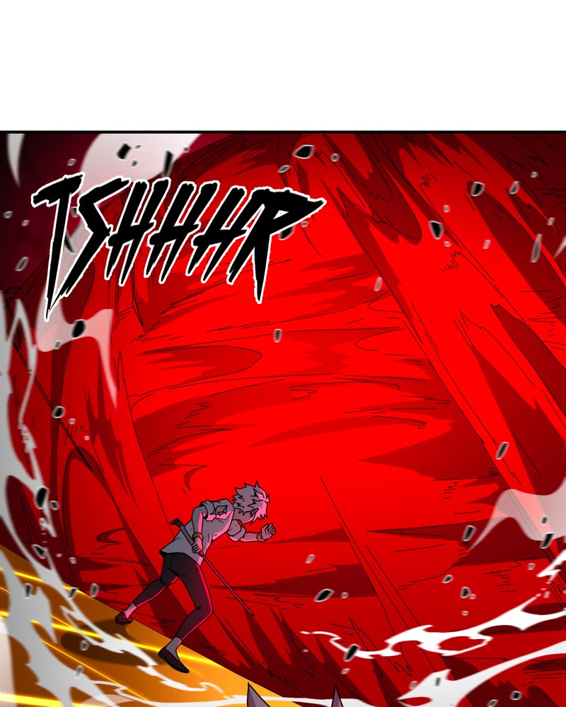 BlackSun (S2) Episode 116 page 50 - 