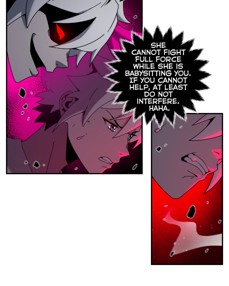BlackSun (S2) Episode 116 page 52 - 