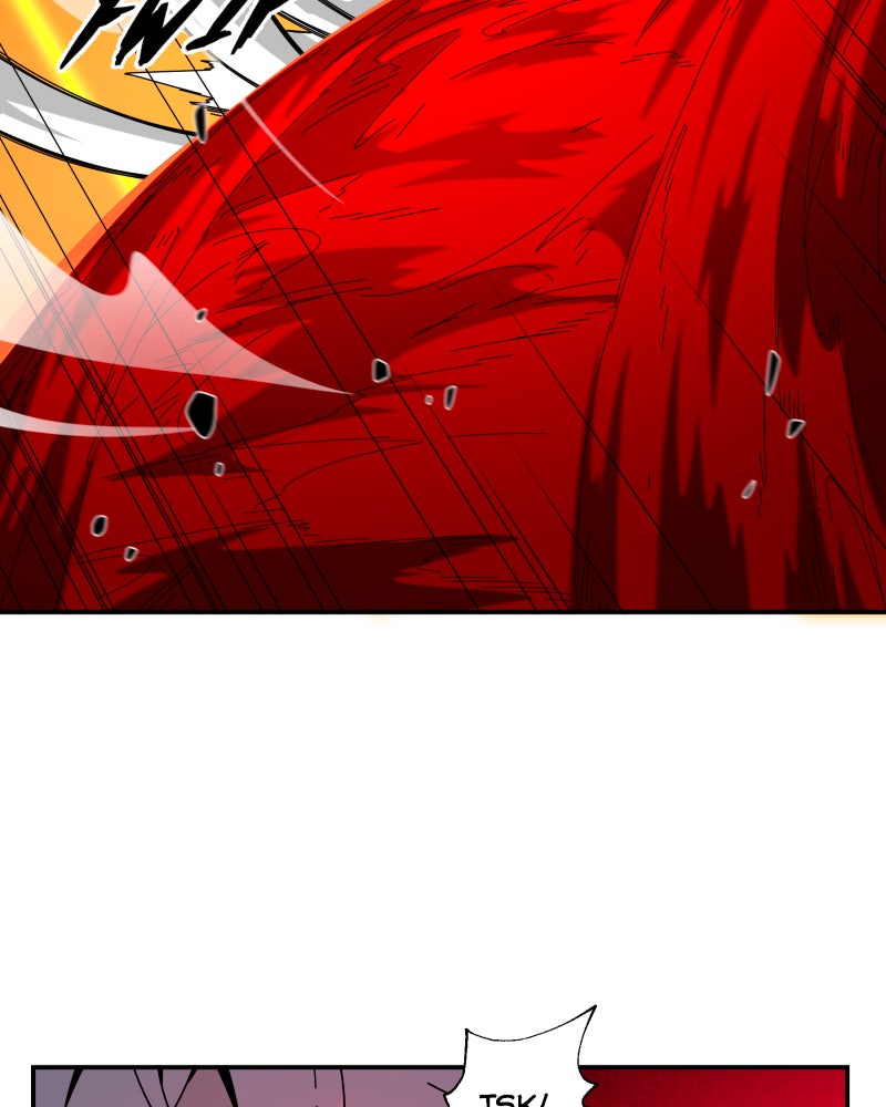 BlackSun (S2) Episode 116 page 54 - 