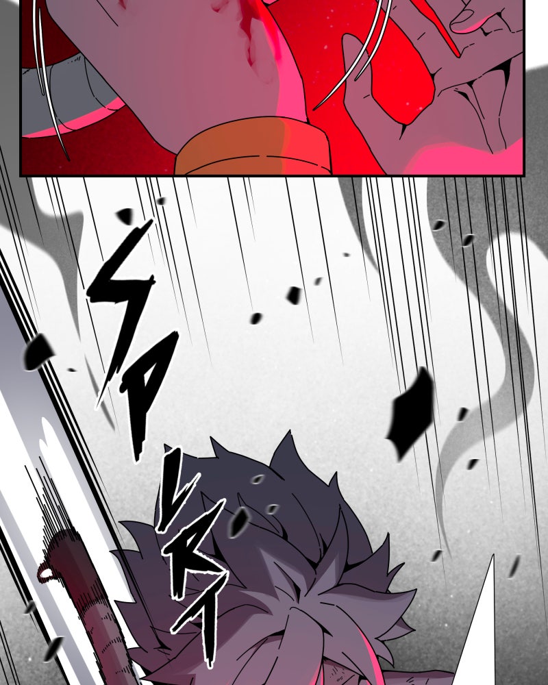 BlackSun (S2) Episode 116 page 56 - 