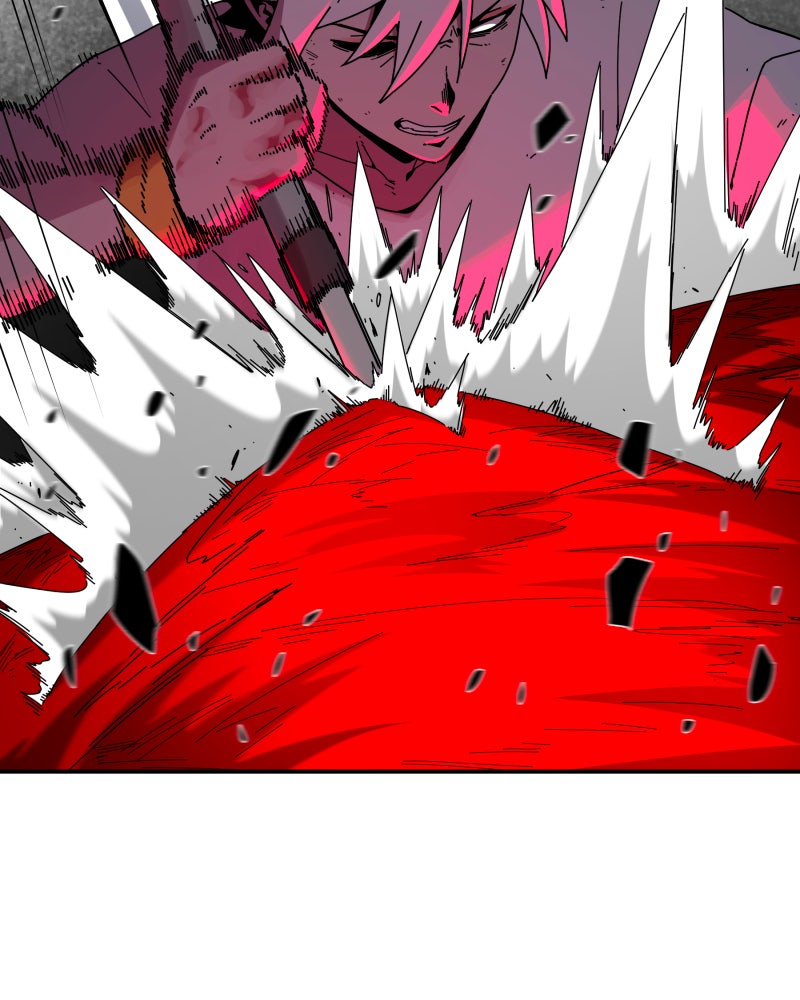 BlackSun (S2) Episode 116 page 57 - 