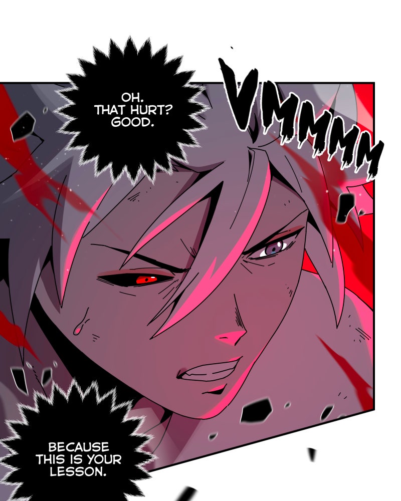 BlackSun (S2) Episode 116 page 58 - 