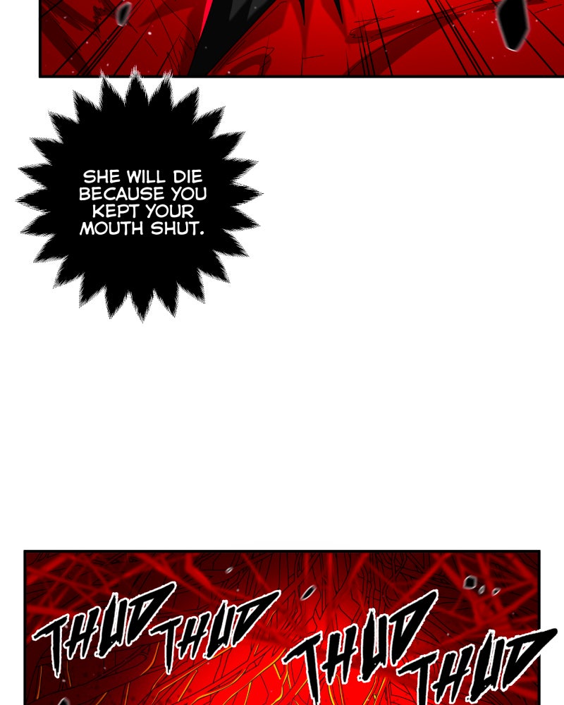 BlackSun (S2) Episode 116 page 60 - 