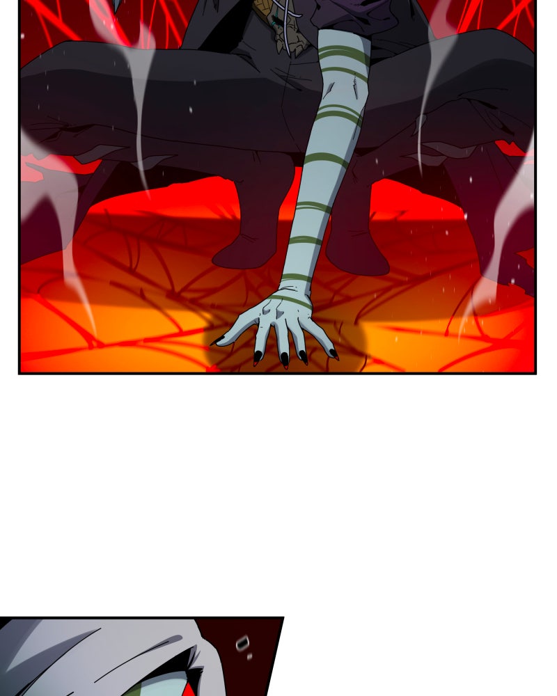 BlackSun (S2) Episode 116 page 7 - 