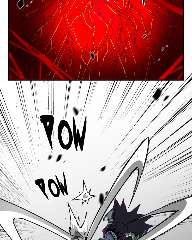 BlackSun (S2) Episode 116 page 61 - 