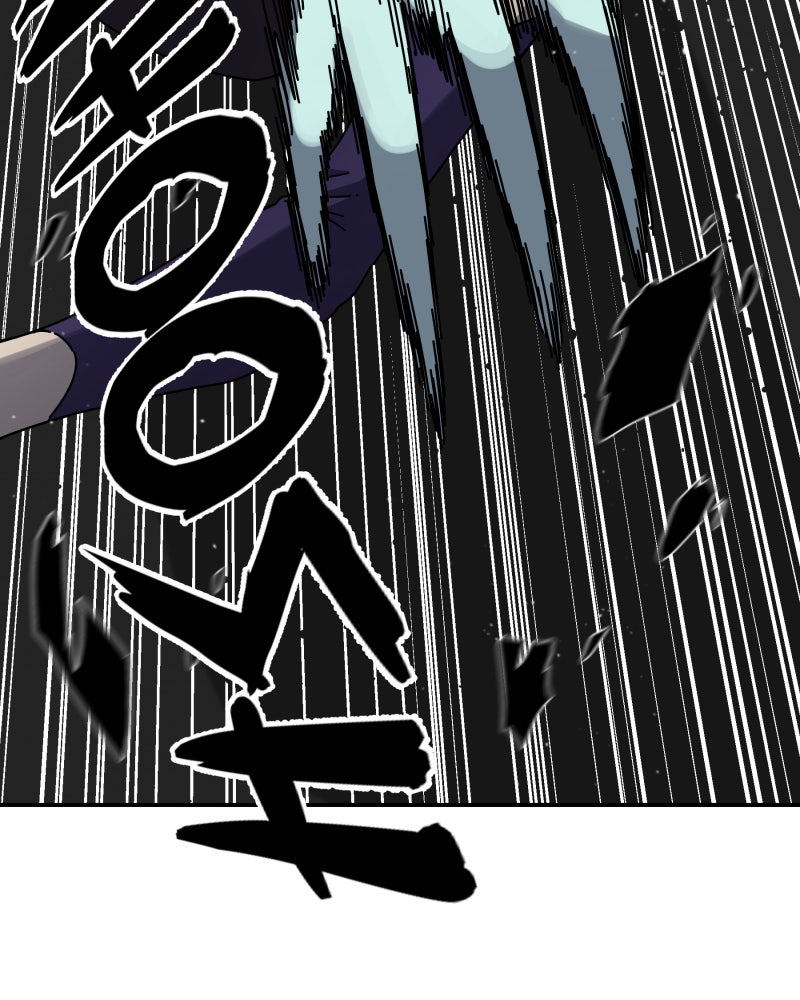 BlackSun (S2) Episode 116 page 64 - 