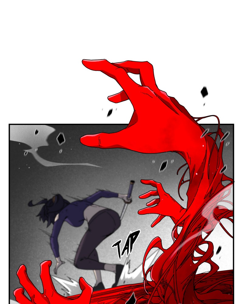 BlackSun (S2) Episode 116 page 65 - 