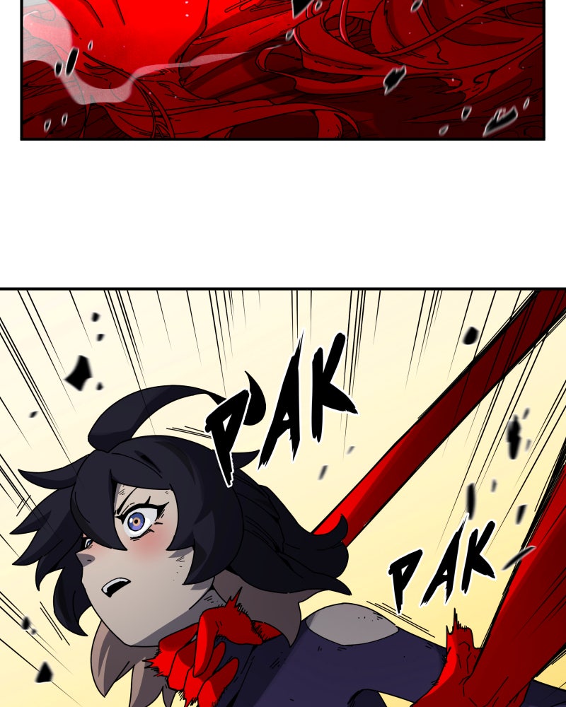BlackSun (S2) Episode 116 page 66 - 