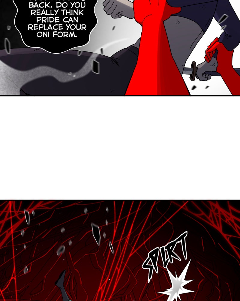 BlackSun (S2) Episode 116 page 69 - 