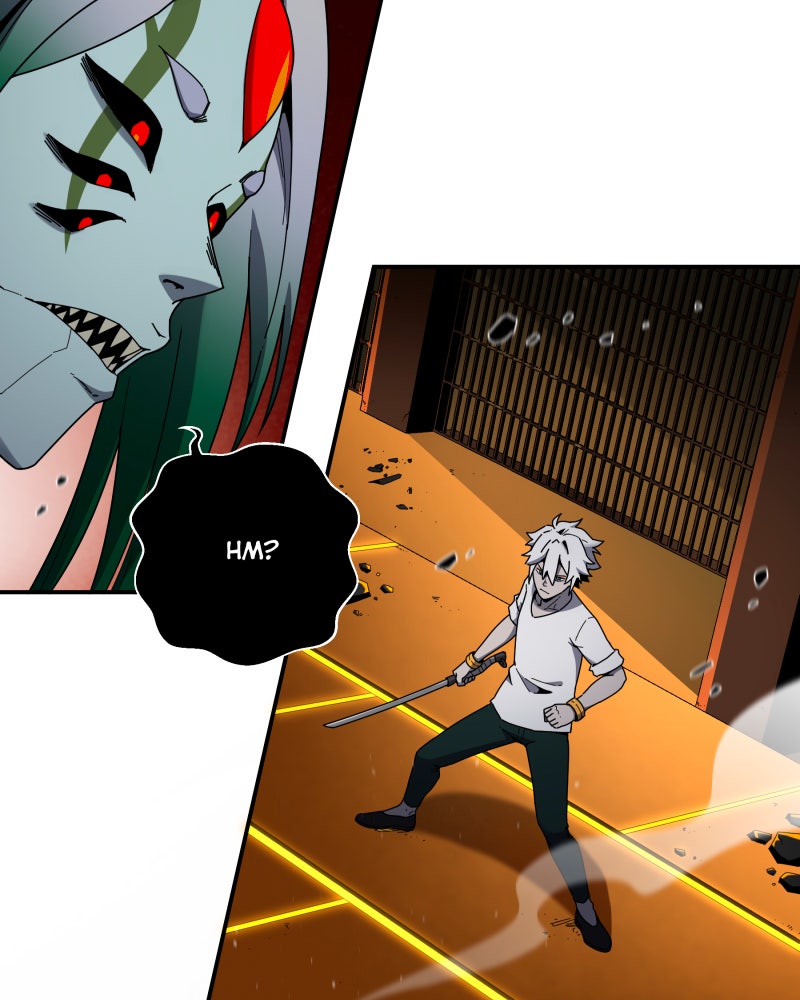 BlackSun (S2) Episode 116 page 8 - 