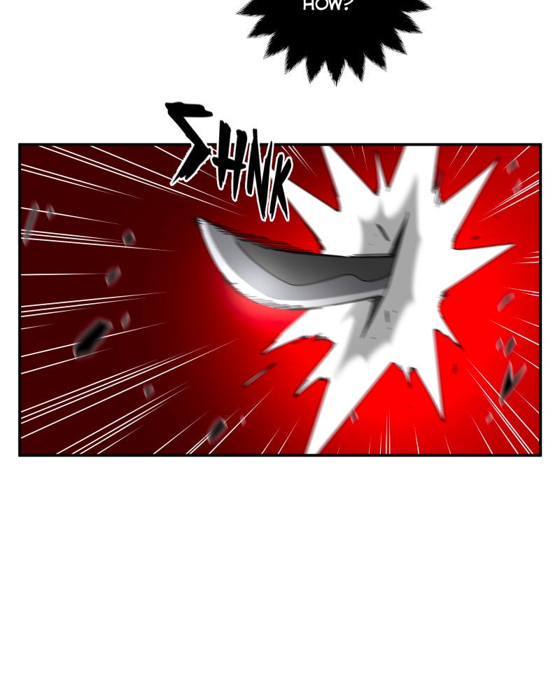 BlackSun (S2) Episode 116 page 72 - 