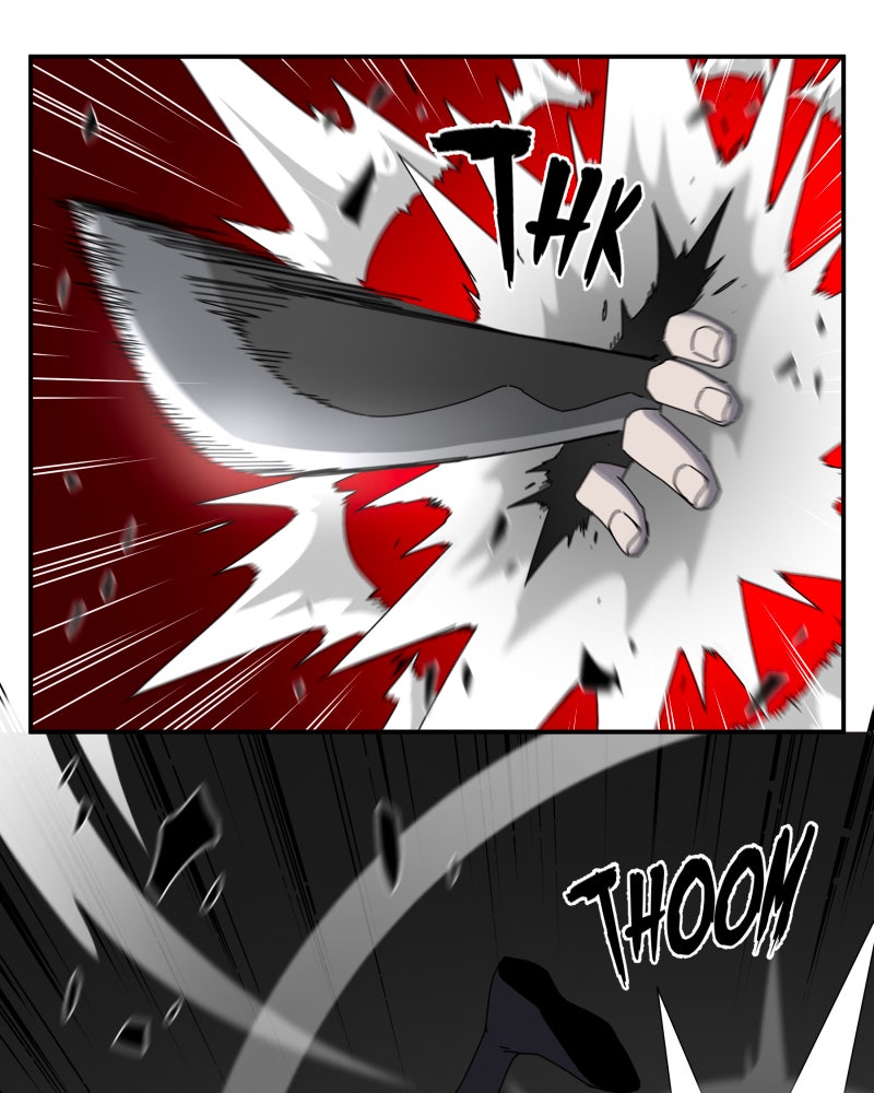 BlackSun (S2) Episode 116 page 73 - 