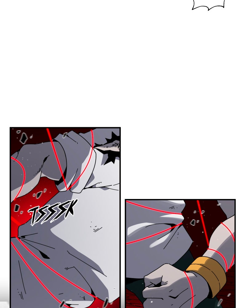 BlackSun (S2) Episode 116 page 78 - 
