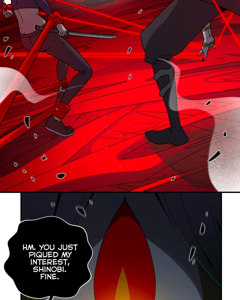 BlackSun (S2) Episode 116 page 80 - 