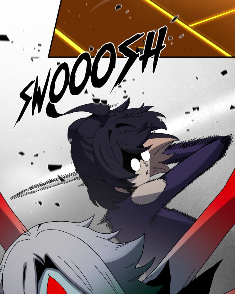 BlackSun (S2) Episode 116 page 9 - 