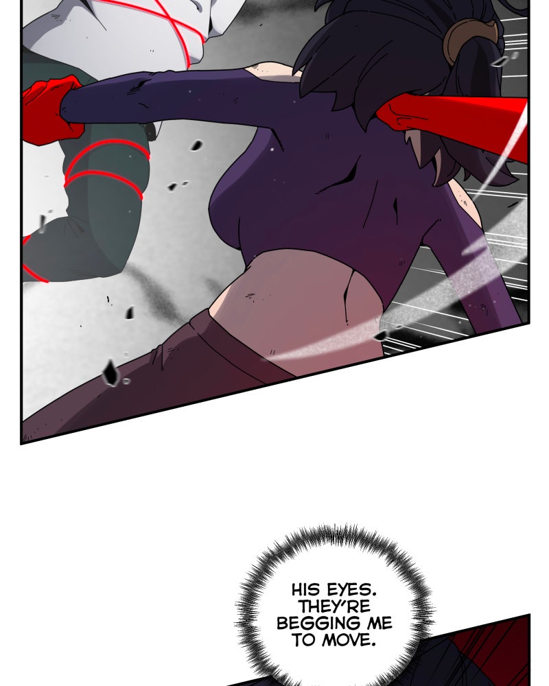 BlackSun (S2) Episode 117 page 11 - 