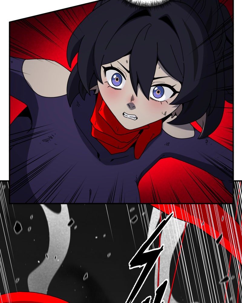 BlackSun (S2) Episode 117 page 12 - 