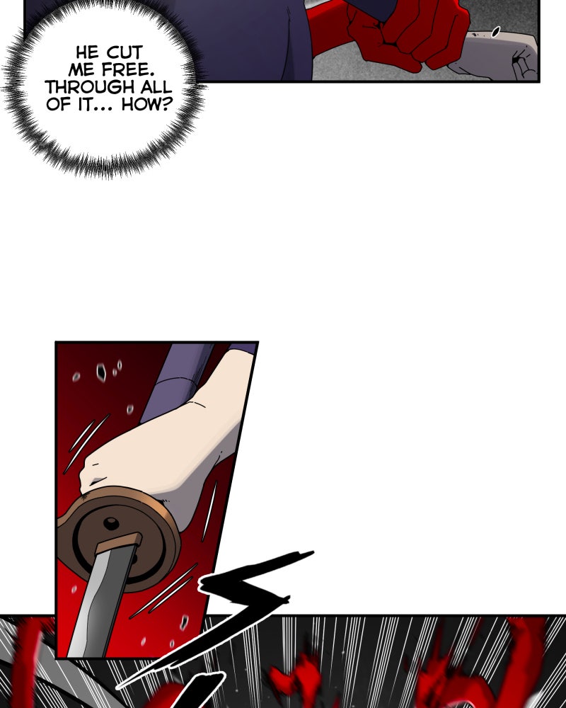 BlackSun (S2) Episode 117 page 15 - 