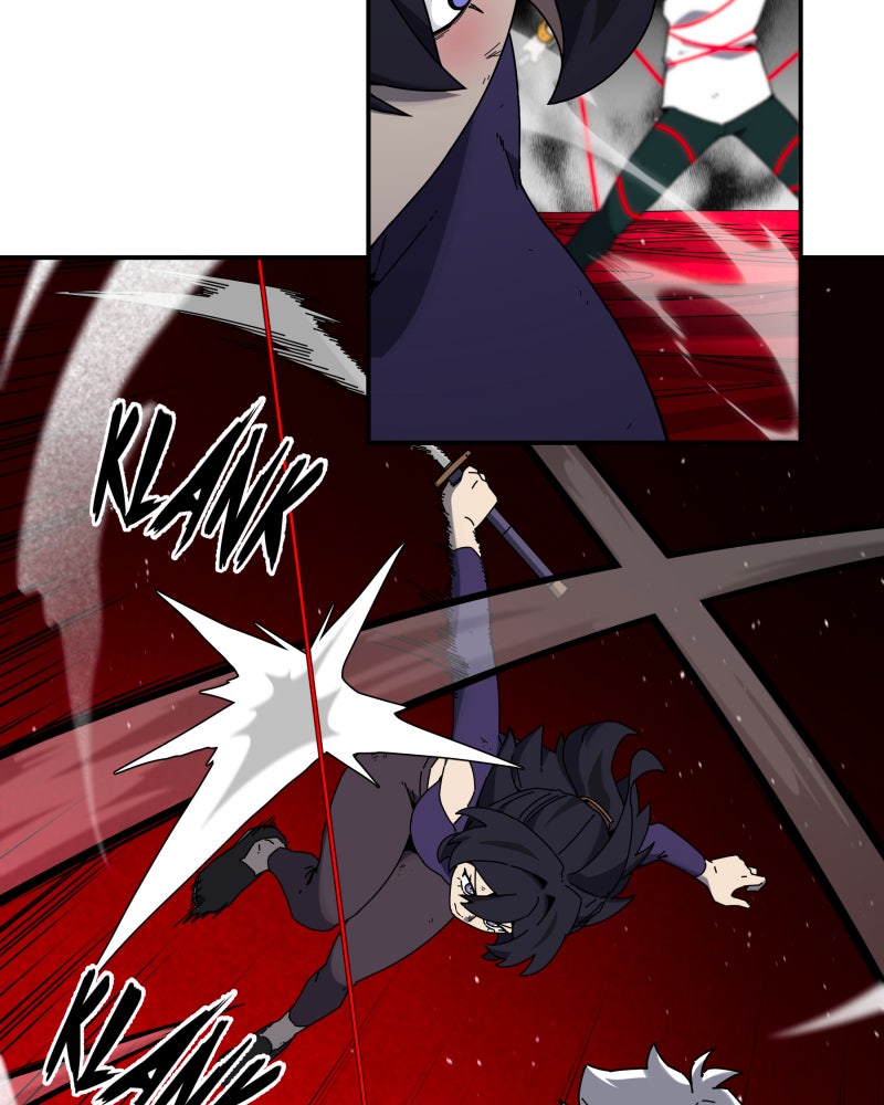 BlackSun (S2) Episode 117 page 18 - 