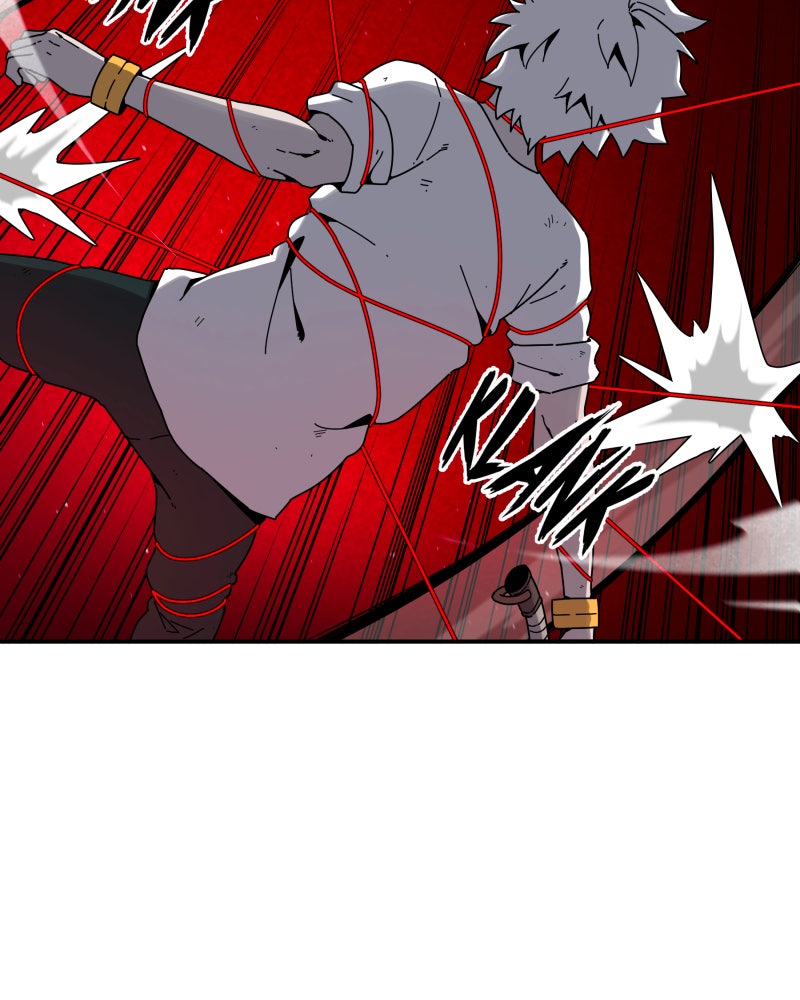 BlackSun (S2) Episode 117 page 19 - 