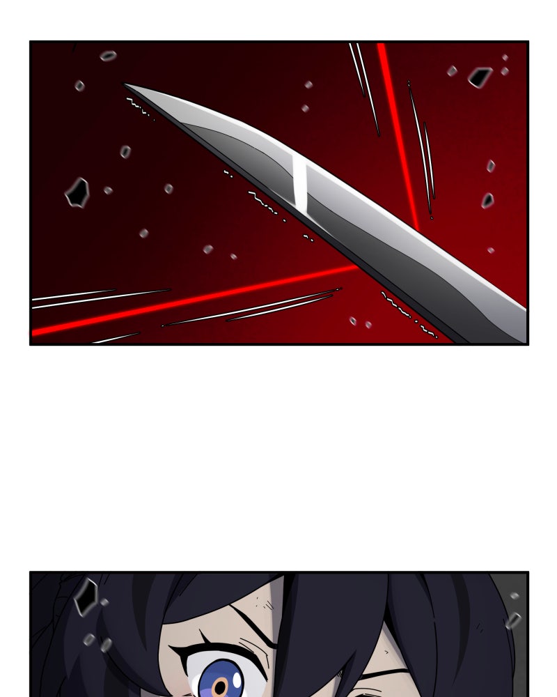 BlackSun (S2) Episode 117 page 20 - 