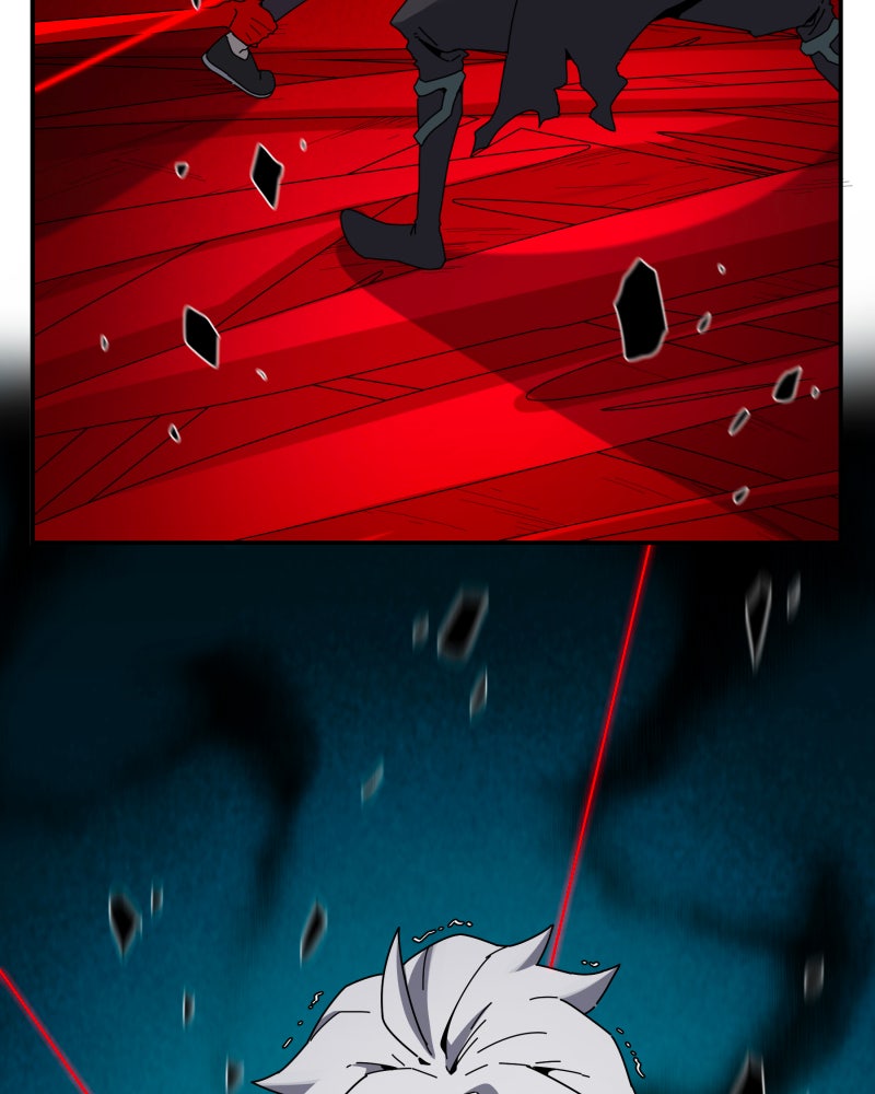 BlackSun (S2) Episode 117 page 3 - 