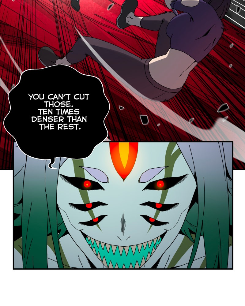 BlackSun (S2) Episode 117 page 22 - 