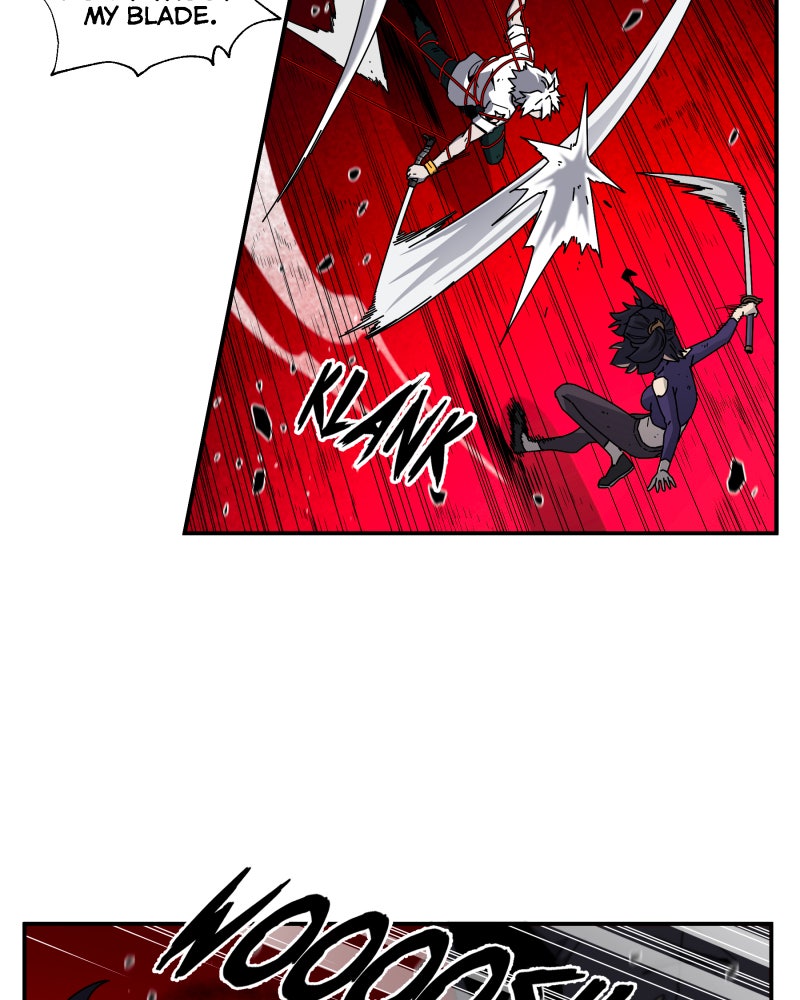 BlackSun (S2) Episode 117 page 24 - 