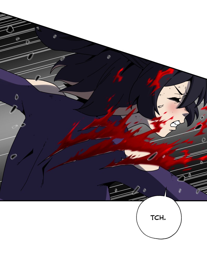 BlackSun (S2) Episode 117 page 29 - 