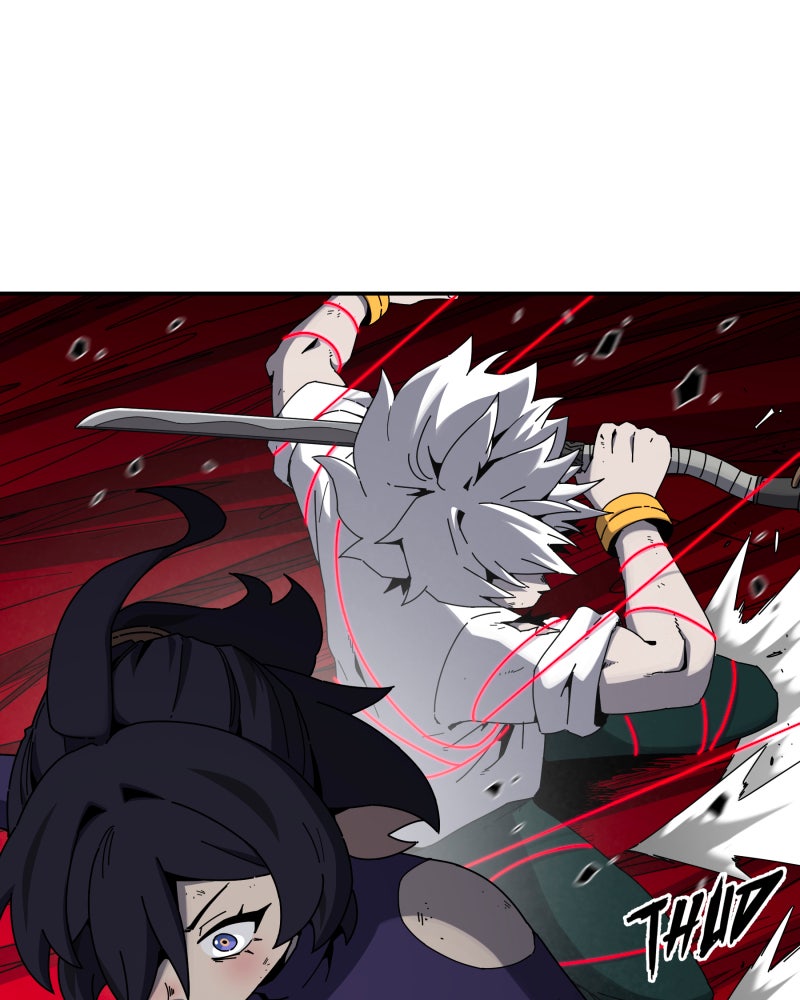 BlackSun (S2) Episode 117 page 30 - 