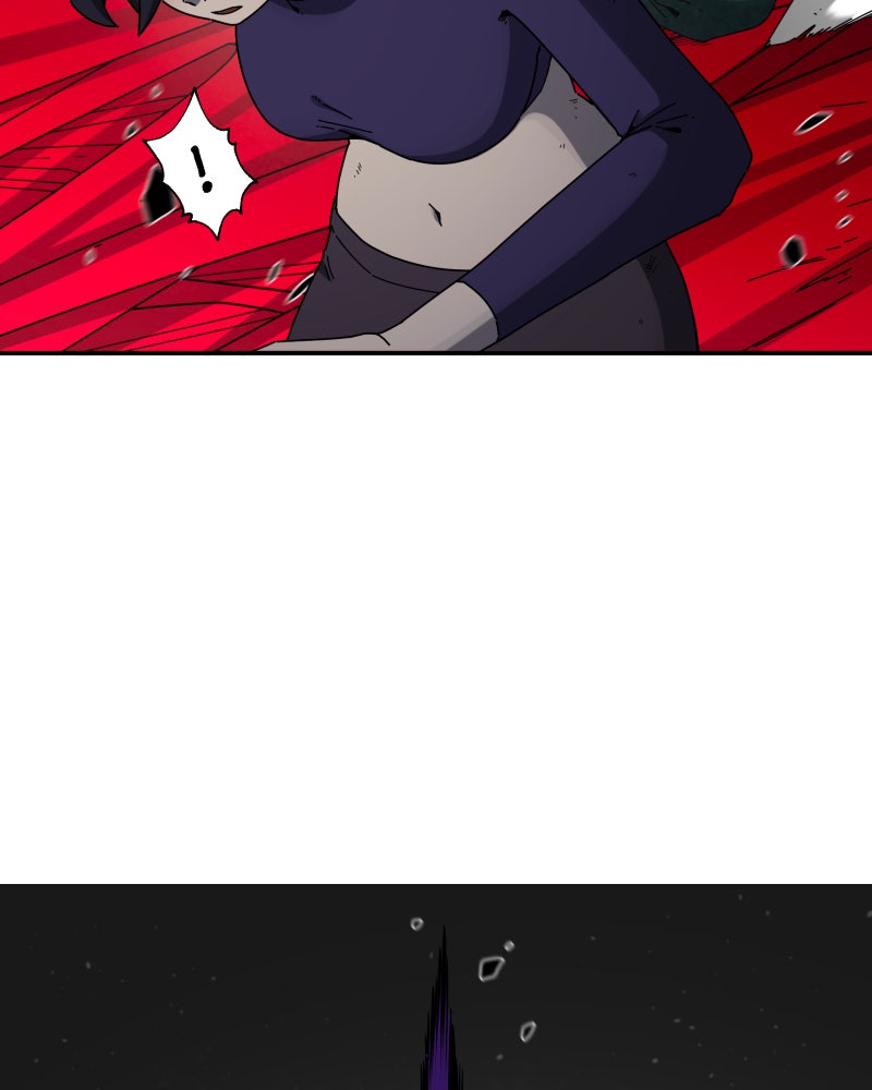 BlackSun (S2) Episode 117 page 31 - 