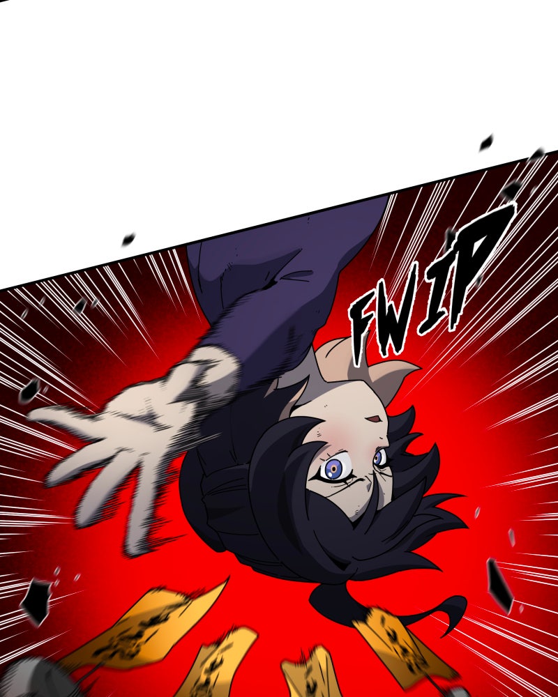 BlackSun (S2) Episode 117 page 35 - 