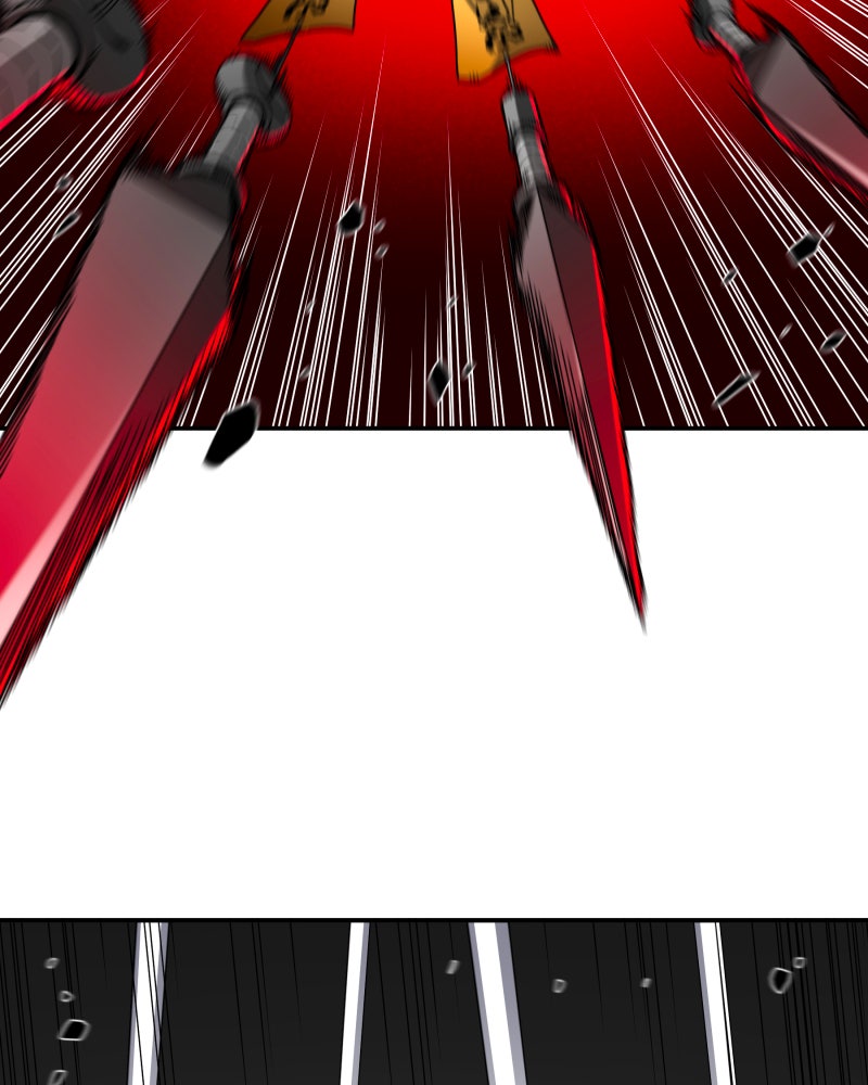 BlackSun (S2) Episode 117 page 36 - 