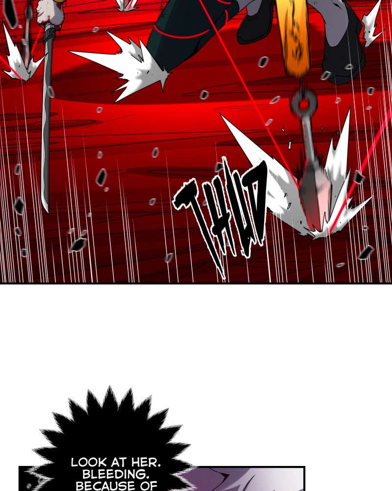 BlackSun (S2) Episode 117 page 38 - 