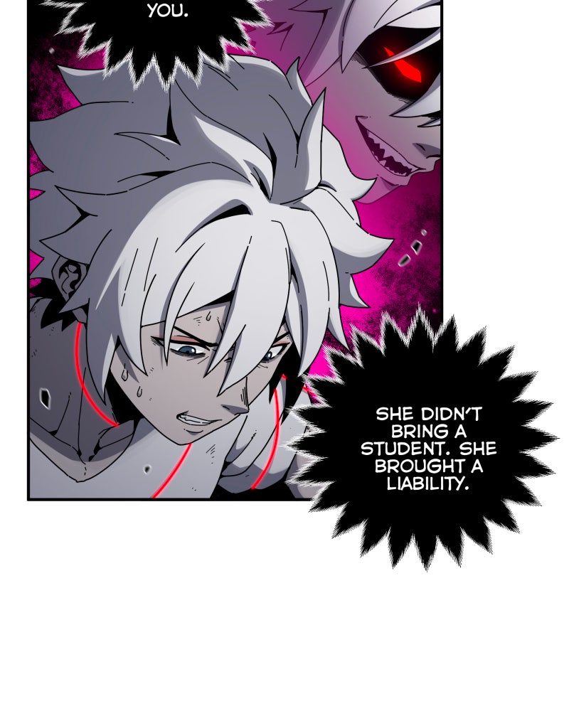 BlackSun (S2) Episode 117 page 39 - 