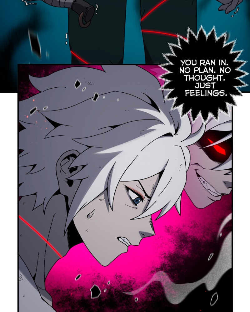 BlackSun (S2) Episode 117 page 5 - 
