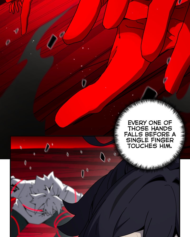 BlackSun (S2) Episode 117 page 44 - 