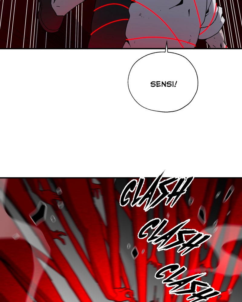 BlackSun (S2) Episode 117 page 48 - 