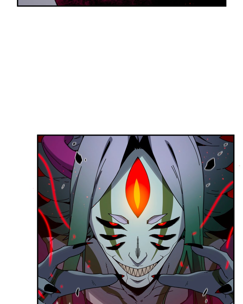 BlackSun (S2) Episode 117 page 6 - 