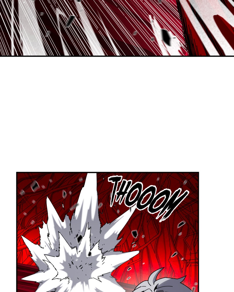 BlackSun (S2) Episode 117 page 53 - 