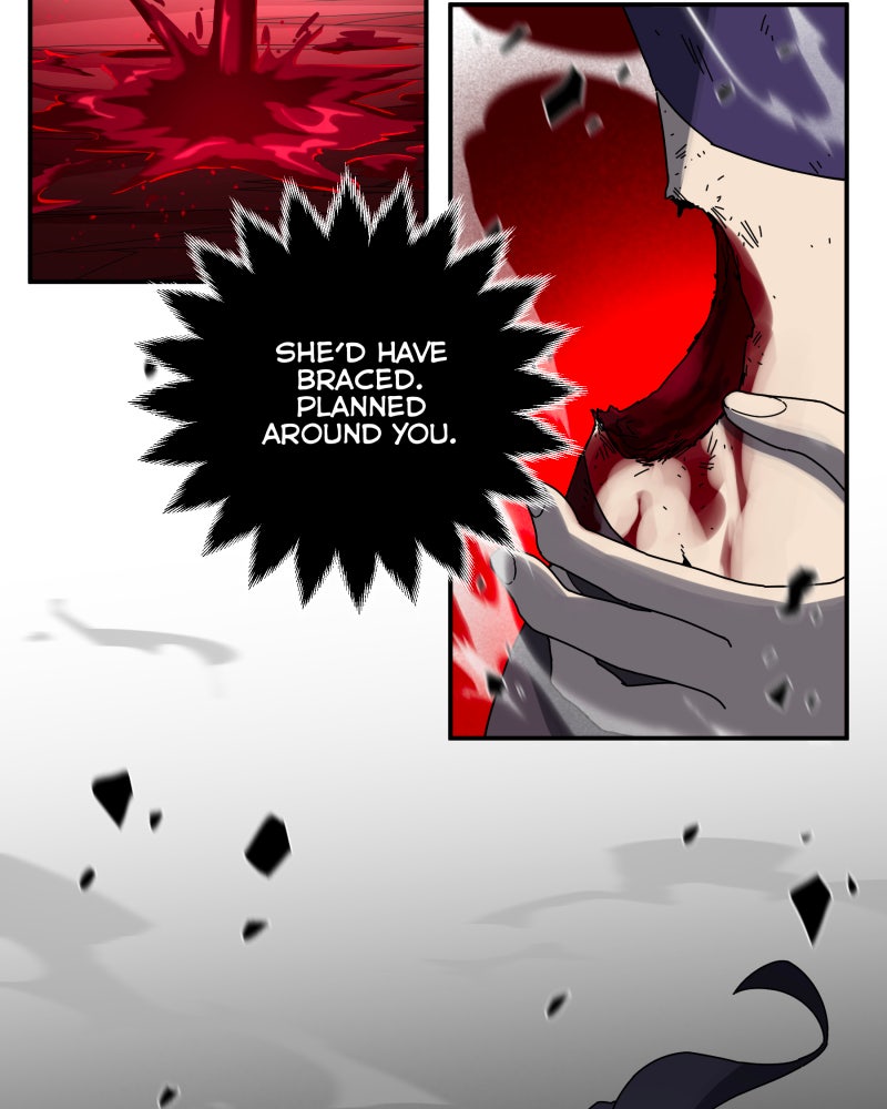 BlackSun (S2) Episode 117 page 56 - 