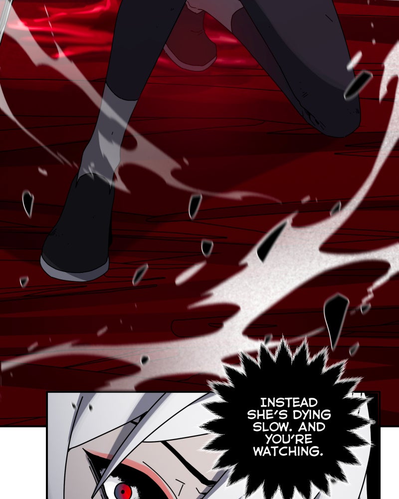BlackSun (S2) Episode 117 page 58 - 